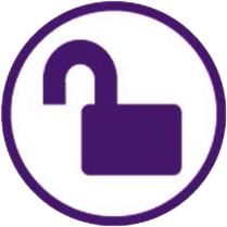accessibility
