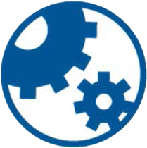 integration